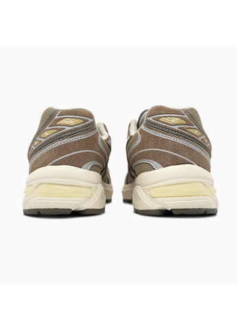Кросівки жіночі та чоловічі Asics Gel-1130 Brown Beige | Асікс Гель-1130 коричневі No Brand коричневі демісезони (372795574)