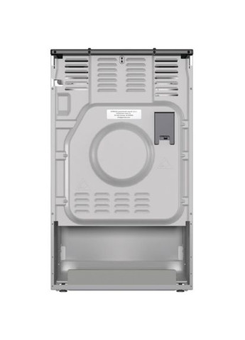 Плита комбінована GK 5C60 SJ (FM514D-JPD4B) Gorenje (307909868)