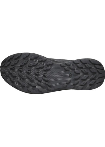 Кросівки Sense Ride 38 SR 11 Black Salomon (322418845)
