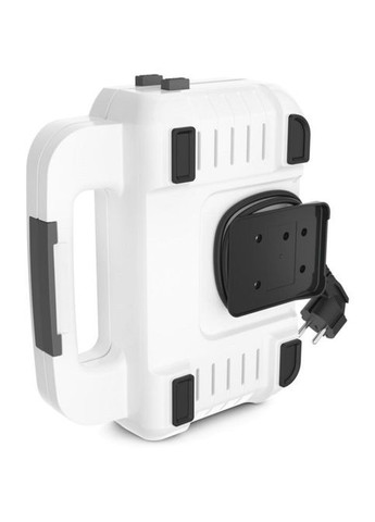 Сэндвичница Tefal SW701110 (361110972)