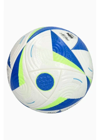 Футбольний м’яч Supercup Pro розмір IX1718 adidas (399460305)
