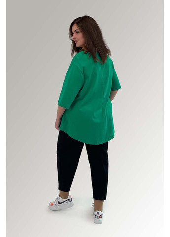 Туника Hookk Design (301088320)