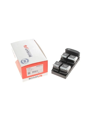 Кнопка стеклоподъемника A7339113 No Brand (360744455)