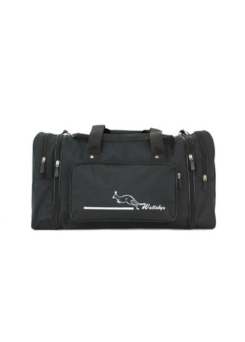 Спортивна сумка Wallaby (269994660)