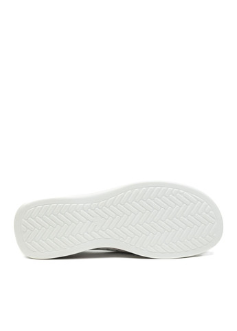 Lola Andy Туфли (2461ТА) белый з натуральная кожа, китай — лето (328914553)