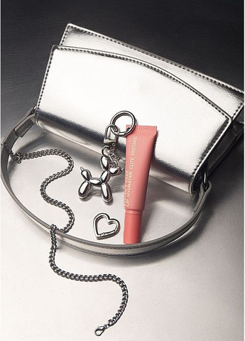 Бальзам для губ с карабином Sister`s Care Lip Hydrater Cute Mistake 10ml (1513086-39981399) Sister's Aroma (368644695)