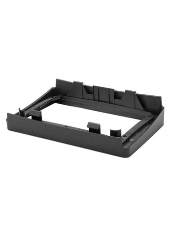 Переходная рамка Renault Duster, Dacia Duster (22-066) Carav (395855199)