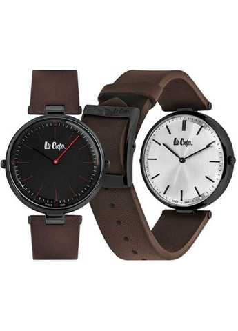 Чоловічі наручні годинники LC06636.638 Lee Cooper (330818212)