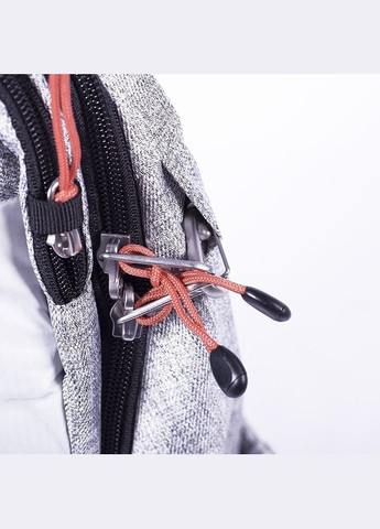 Городской рюкзак Slingsafe LX500 "антивор" д/ноут 15.4" 21л, 5 ст. защиты (45330112) Pacsafe (335406264)