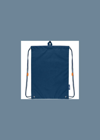 Сумка для взуття 1від.,600M HW HW22-600M-1 Kite (335877708)