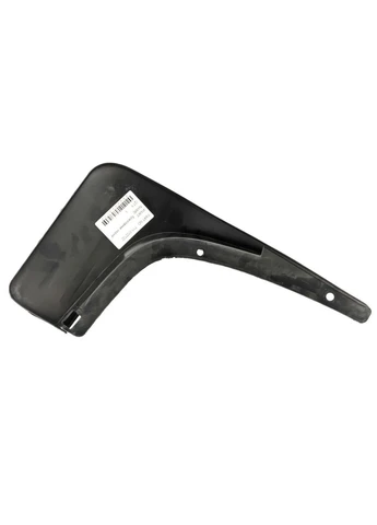 Бризк Тігго, Chery Tiggo задній правий T11-3102132 OEM (386264518)