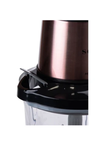 Измельчитель SK-7039 Bronze (LGSK-7039) Sokany (390049557)