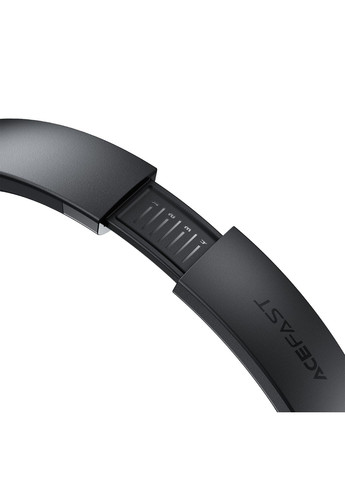 Бездротові накладні навушники wireless headset (6974316284932) Acefast H10 (367268569)