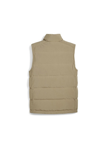 Жилет Monomaterial Vest Men Puma (305742645)