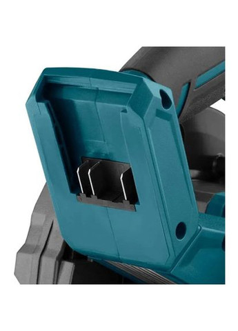 Дискова пилка (8902) Ronix (323049143)