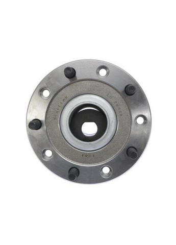 Подшипник колесный с ступицей STARLINE (360493417)