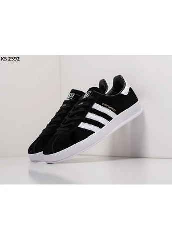 Білі літні кросівки adidas broomfield black white адідас буст No Brand
