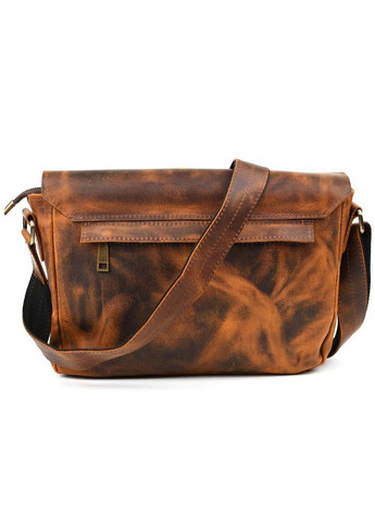 Чоловіча шкіряна сумка через плече RY-6002-3md2 TARWA (299147722)