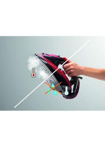 Утюг (SIH2800BF) Gorenje SIH 2800 BF (356149564)