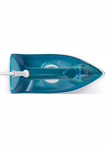 Праска парова DST3040/70 Philips (314832850)