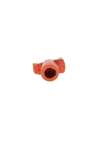 Бігунок Audi 80,100, VW (вир-во ) 1234332300 Bosch (366135478)