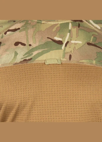 Футболка польова LACERTA S/S MTP/MCU camo P1G (340561409)