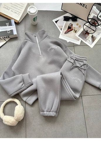 Жіночий спортивний костюм No Brand (365136539)