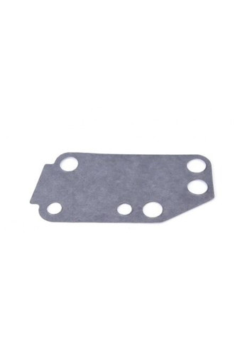 Насос воды 352316170228 Magneti Marelli (368132077)