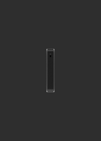Power Bank Redmi 20000mAh 18W black VXN4304GL (PB200LZM) UA Xiaomi (330029255)