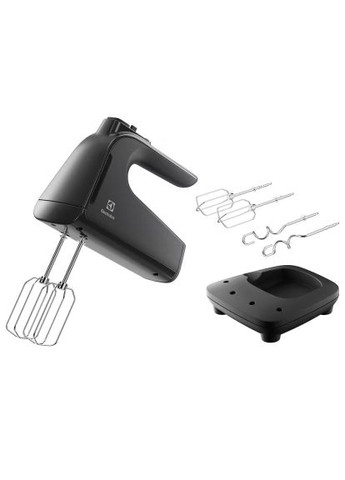 Міксер Electrolux EHM4B (357491268)