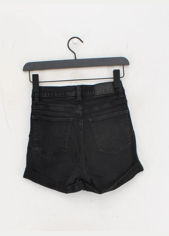 Шорты Monki (331561189)