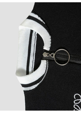 Женский спортивный трикотажный костюм LE-21-2 Белый Number Nine (336214074)