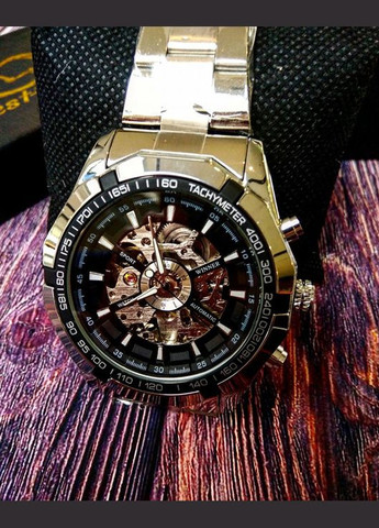 Чоловічі годинники Timi Winner (329444109)