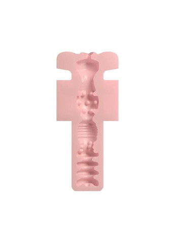 Рукав для мастурбатора Solace Vagina Lovense (369953269)