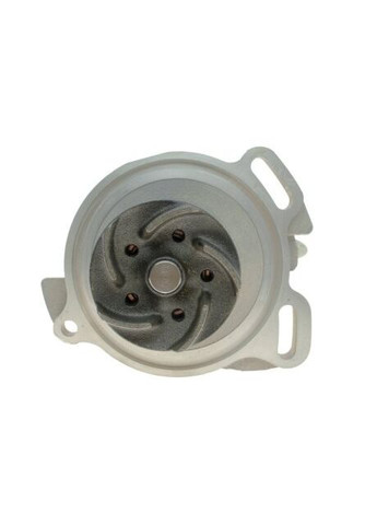 Насос воды Audi 100/200/80/90 1.9-2.3 77-96/VW Passat 1.9-2.2 81-88 (26z) (B/B) (5 лоп.) PA103 UA63 Graf (345760578)