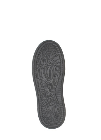 Черные кеды rs852 черный Sothby's