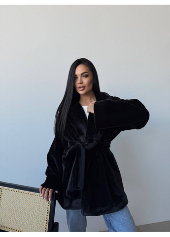 Невероятная шубка❤️💓 Luna (350878824)