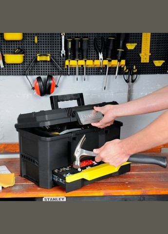 Ящик для інструментів 1-70-316 Stanley (317306297)