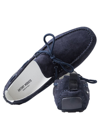 Мокасини чоловічі Antony Morato (316111218)