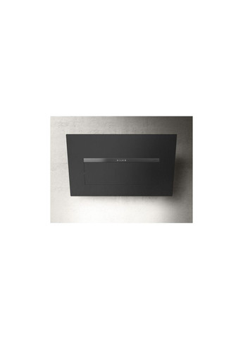 Витяжка кухонна (m485834) ELICA BLOOM-S DEKT/A/85 (369035518)