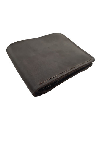 Кошелек кожаный Provence FREESKIN (301647945)