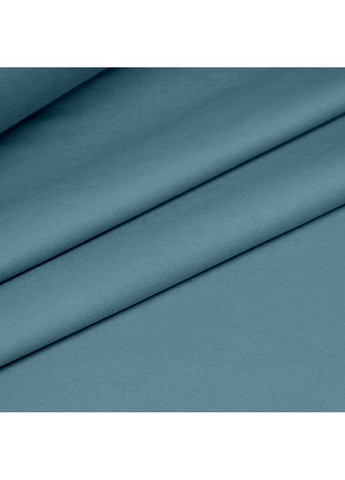 Наволочка на подушку 40х60 AZURE (4822052039335) Cosas (366961377)