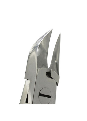 Кусачки для ногтей педикюрные 18+-2 мм профессиональные SPL Standard (304651827)