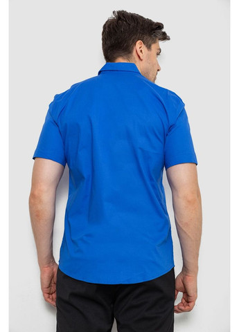 Сорочка чоловіча класична Sport Line (356156247)