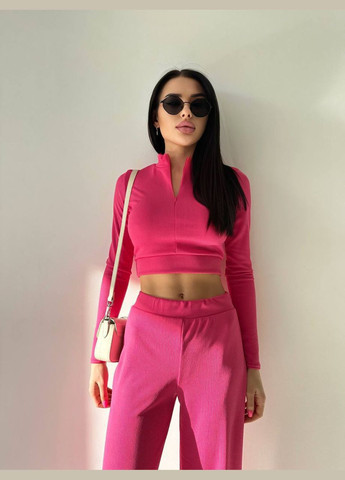 Костюм двійка No Brand (330134281)