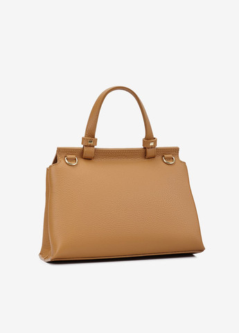 Сумка женская кожаная кросс-боди маленькая Сrossbody Regina Notte (326960866)