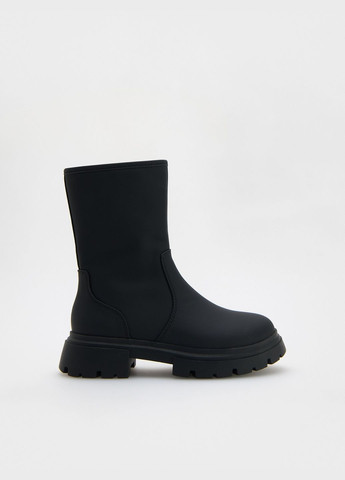 Чоботи Reserved (333192482)