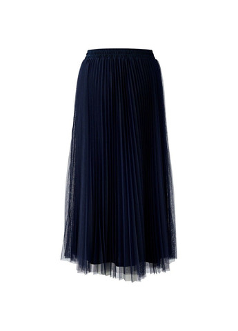 Спідниця жіноча Синя Oui (360856801)