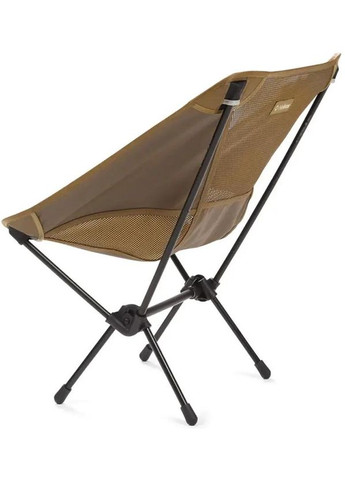 Крісло розкладане Chair One R2 Coyote Tan Helinox (322244539)