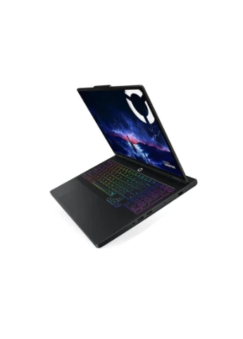 Ноутбук Legion Pro 5-16 Ultra 9-275HX/16GB/1TB/Win11 Pro RTX5070Ti OLED (83LU0000PB) Lenovo (356455147)
